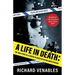 A Life in Death: The True Story of a Career in Disaster Victim Identification