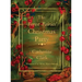 The Forest Fairies' Christmas Party