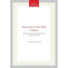 Astronomy in the Maya Codices: Memoirs, American Philosophical Society (Vol. 265)