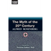 The Myth of the 20th Century