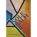 The Sole Balm II: Musings from the Pulpit