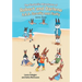 The Fantastic Adventures of Robert and Darlene A.K.A. Scruffy and Fluffy: Homer, Alaska