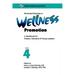 Structured Exercises in Wellness Promotion Vol 4