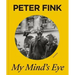 My Mind's Eye