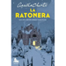 La Ratonera (Obra de Teatro) / The Mousetrap (a Play)