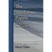 The Sandstone Papers: On the Crisis of Contemporary Life