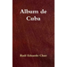 Album de Cuba