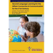 Second Language Learning for the Gifted: Connection and Communication for the 21st Century