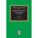 Marriages and Deaths from Richmond, Virginia Newspapers, 1780-1820