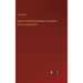 Report on the Administration of the Inland Customs Department