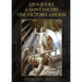 Les 81 Jours a Saint Michel Une Victoire Assuree