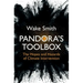Pandora's Toolbox: The Hopes and Hazards of Climate Intervention