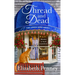 Thread and Dead: The Apron Shop Series