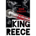 King Reece