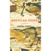 American Desert