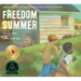 Freedom Summer: Celebrating the 50th Anniversary of the Freedom Summer