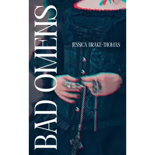 Bad Omens