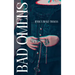 Bad Omens