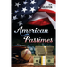 American Pastimes