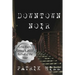 Downtown Noir