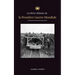 La Brève Histoire de la Première Guerre Mondiale: Les batailles des fronts occidental et oriental, la guerre chimique et la défaite de l'Allemagne, qu