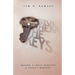 Give Them The Keys: Making a Youth Ministry a Youth's Ministry