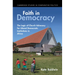 Faith in Democracy