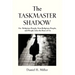 The Taskmaster Shadow