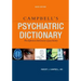 Campbell's Psychiatric Dictionary