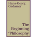 The Beginning of Philosophy