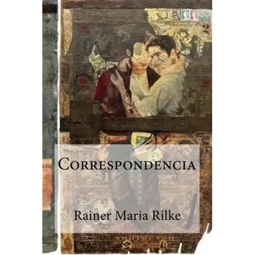 Correspondencia