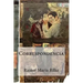 Correspondencia