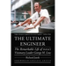 The Ultimate Engineer: The Remarkable Life of Nasa's Visionary Leader George M. Low