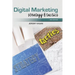 Digital Marketing: Strategy and Tactics - 2 ed