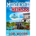 The Murdered Heiress: Ashdown Estate Cozy Mysteries: Book 1
