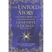 The Untold Story