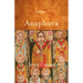 Anaphora: New Poems