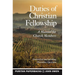 Duties of Christian Fellowship