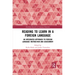 Reading to Learn in a Foreign Language: An Integrated Approach to Foreign Language Instruction and Assessment