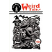 The Best of Weird Tales