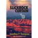Behind the Slickrock Curtain: A Project Petrichor Environmental Thriller