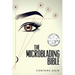 The Microblading Bible