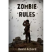 Zombie Rules