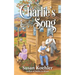 Charlie's Song