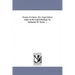 Essays, Lectures, Etc. Upon Select topics in Revealed theology. by Nathaniel W. Taylor ...
