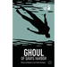 Ghoul of Grays Harbor: Murder and Mayhem in the Pacific Northwest