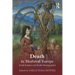 Death in Medieval Europe: Death Scripted and Death Choreographed