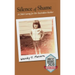 Silence of Shame: A Child Caring for Her Bedridden Mother