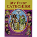 My First Catechism