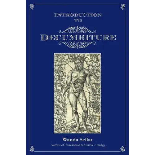 Introduction to Decumbiture